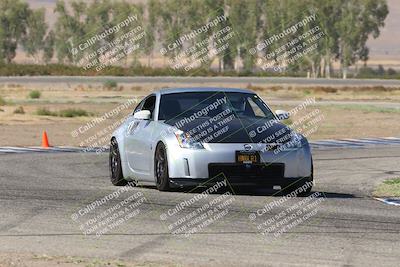 media/Oct-04-2025-OnGrid (Sat) [[44bd565ffa]]/Yellow Group/Sunrise/